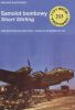 Samolot bombowy Short Stirling. Typy Broni i Uzbrojenia Nr 213